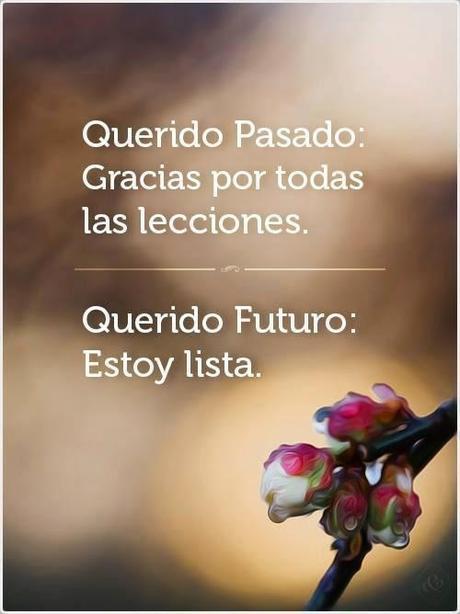 LO MEJOR DEL AÑO (PARTE 1 DE 3)