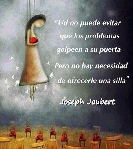 LO MEJOR DEL AÑO (PARTE 1 DE 3)