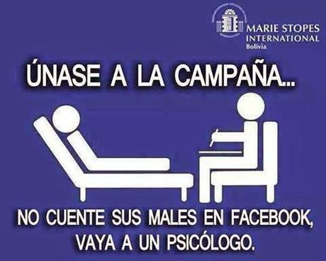 LO MEJOR DEL AÑO (PARTE 1 DE 3)