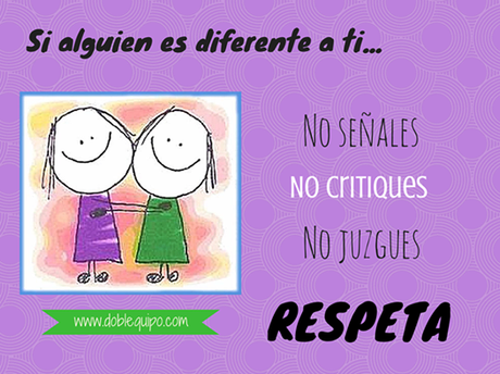 LO MEJOR DEL AÑO (PARTE 1 DE 3)