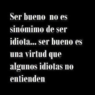 LO MEJOR DEL AÑO (PARTE 1 DE 3)