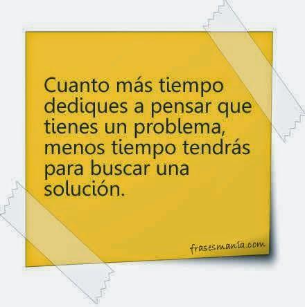 LO MEJOR DEL AÑO (PARTE 1 DE 3)