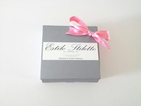 REGALA BELLEZA REGALABELLEZA-ESTILOSTILETTO