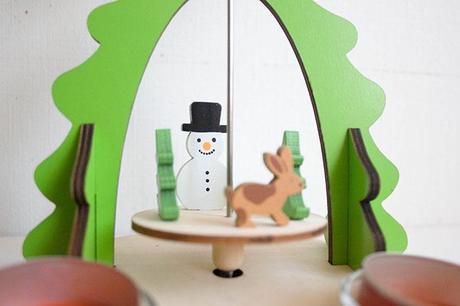 AMIGO INVISIBLE HELLO!CREATIVIDAD _MG_1357