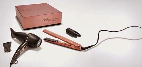 regalos, navidad, rose gold deluxe