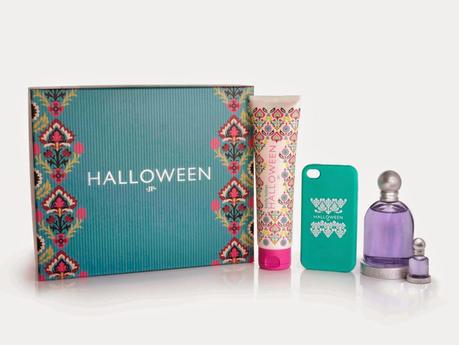 regalos, navidad, halloween