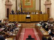 Ellos prefieren rodillo