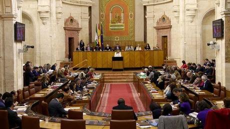 ELLOS PREFIEREN EL RODILLO