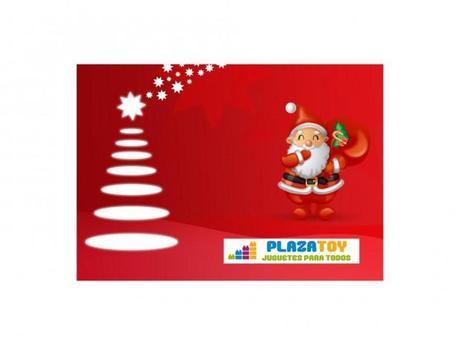 Tradiciones de Nochebuena tradiciones de nochebuena