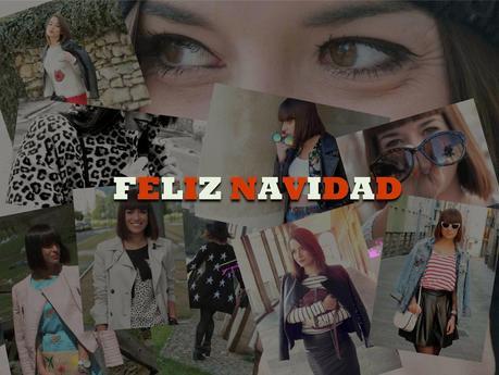 FELIZ NAVIDAD!!! FELIZ NAVIDAD!!!