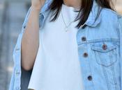 Outfit Sneakers Christmas