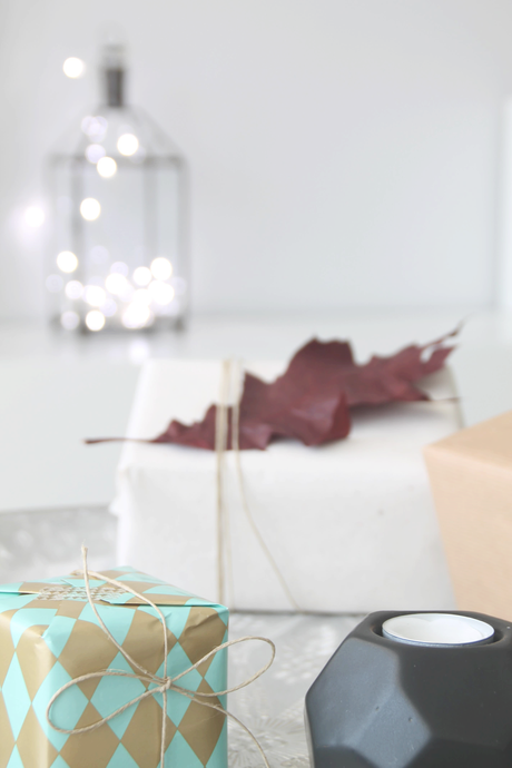 Feliz Nochebuena y Navidad