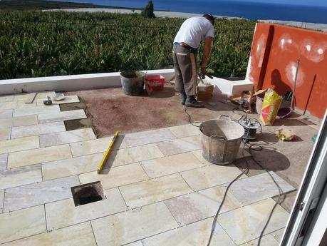 Aspectos a tener en cuenta cuando vamos a realizar una reforma integral de nuestra casa