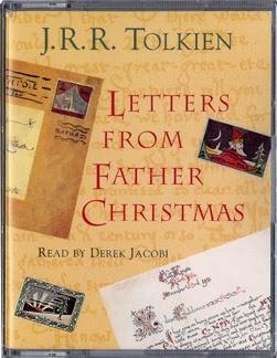 Libros de temática navideña para leer en Navidad