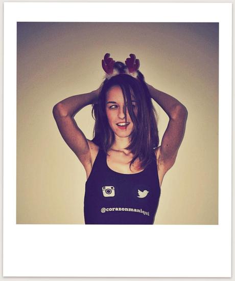 IT'S XMAS TIME !!!!!!!!!!