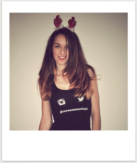 IT'S XMAS TIME !!!!!!!!!!