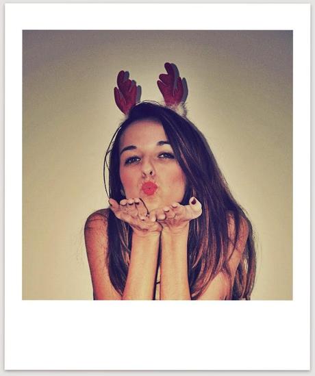 IT'S XMAS TIME !!!!!!!!!!