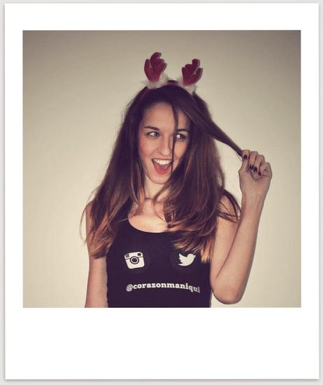 IT'S XMAS TIME !!!!!!!!!!