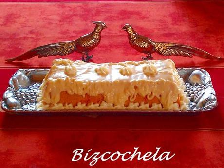 MENU PARA CELEBRACIONES IV: PLATOS PRINCIPALES