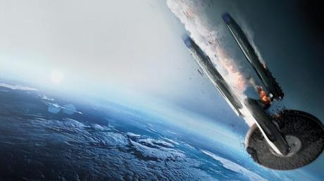 Trekkie, coge la agenda: 'Star Trek 3' ya tiene fecha de estreno