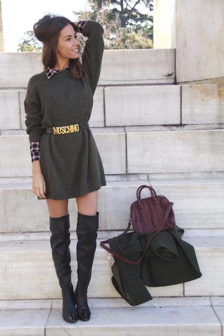 Dec. 24: Happy Xmas! IMG_1857