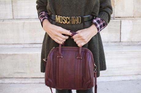 Dec. 24: Happy Xmas! IMG_1869