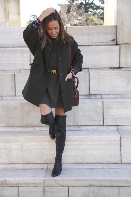 Dec. 24: Happy Xmas! IMG_1852