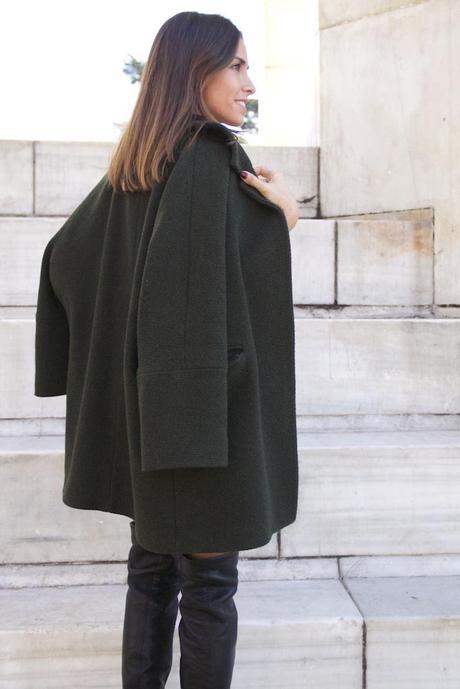 Dec. 24: Happy Xmas! IMG_1880