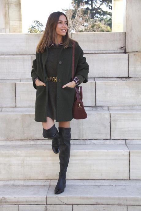 Dec. 24: Happy Xmas! IMG_1851