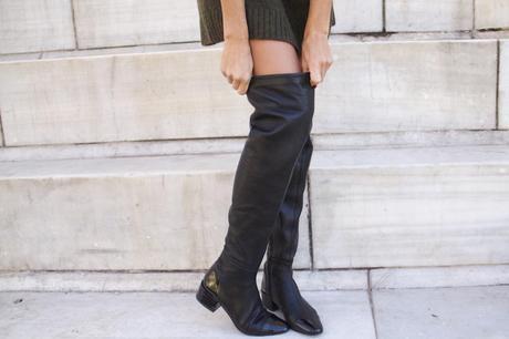 Dec. 24: Happy Xmas! IMG_1872