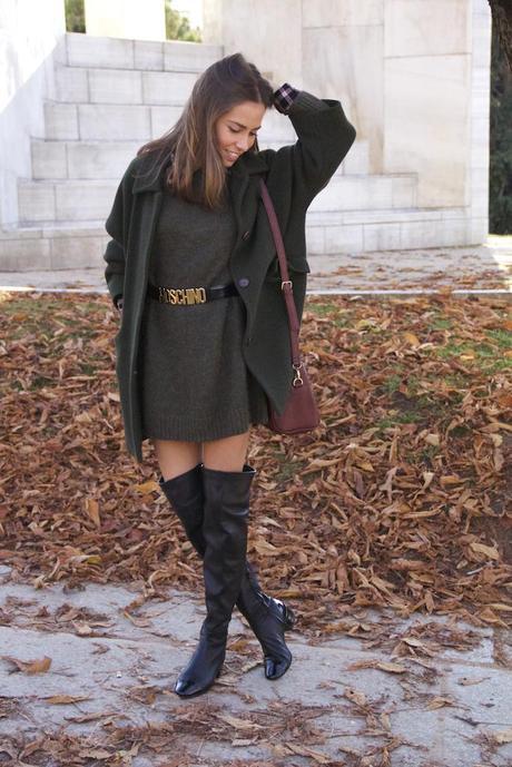 Dec. 24: Happy Xmas! IMG_1818