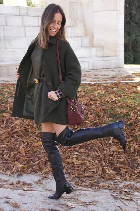 Dec. 24: Happy Xmas! IMG_1845