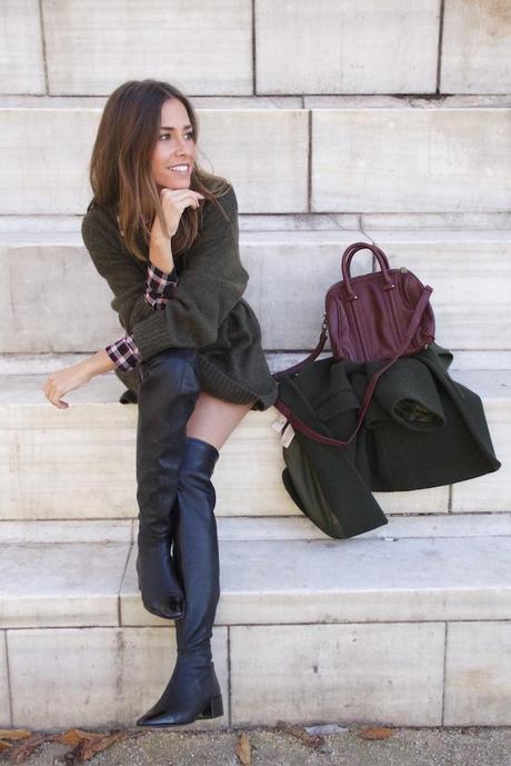 Dec. 24: Happy Xmas! IMG_1860