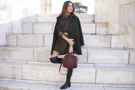 Dec. 24: Happy Xmas! IMG_1885