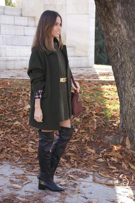 Dec. 24: Happy Xmas! IMG_1816