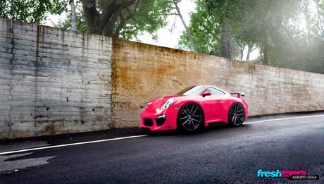 como-hacer-mini-coches-con-Photoshop-Mini-porsche