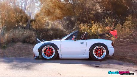 como-hacer-mini-coches-con-Photoshop-Mini-Mx5