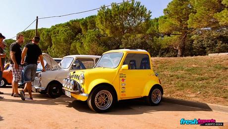 como-hacer-mini-coches-con-Photoshop-Mini-mas-mini