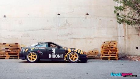 como-hacer-mini-coches-con-Photoshop-Mini-200sx