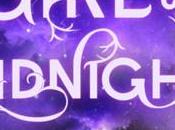 Waiting Wednesday (112)