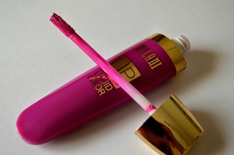 Compras Diciembre (Maquillalia-Primor)