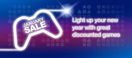 8360471721_dfe317d568