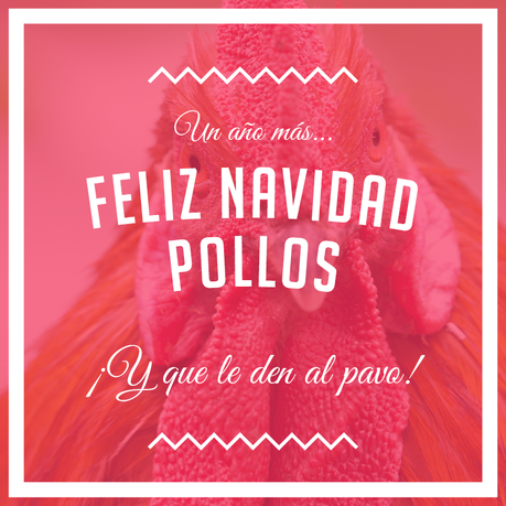 2014, felicitación, navidad