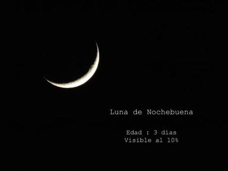Luna1