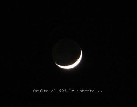 luna3