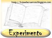 Experimentos_icono