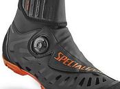 Specialized Defroster Trail, eficientes zapatillas para ciclismo montaña gran desempeño pueden producir calor interior