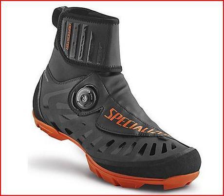 Specialized Defroster Trail 2