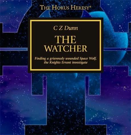 Un Lobo moribundo y objetivos tácticos para finalizar Adviento(BL/GWDE)