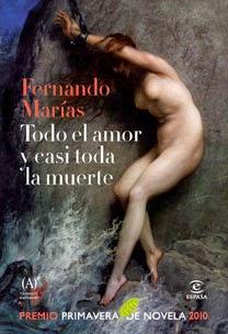 Mi Top de libros 2014